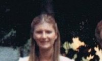Sheri Duncan Photo 4