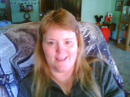 Connie Clark Photo 4