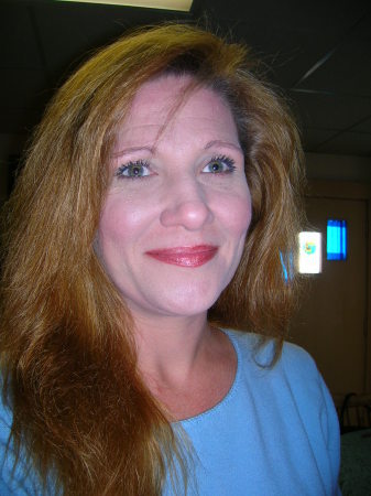 Jennifer Fields Photo 7
