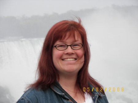 Aimee Slater Photo 3