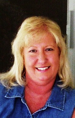 Diana Brewer Photo 5