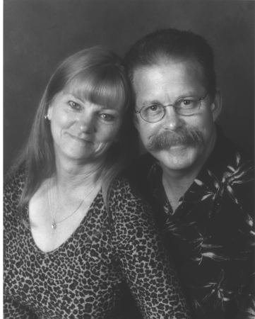 Janice Rutherford Photo 15