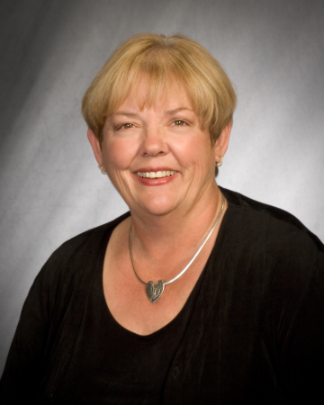 Glenda Phillips Photo 12