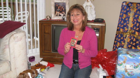 Cynthia Hoppe Photo 2