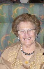 Barbara Coffey Photo 1