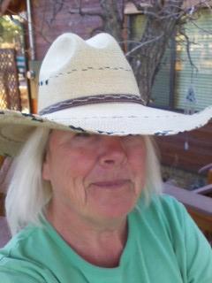Kathy Robson Photo 19