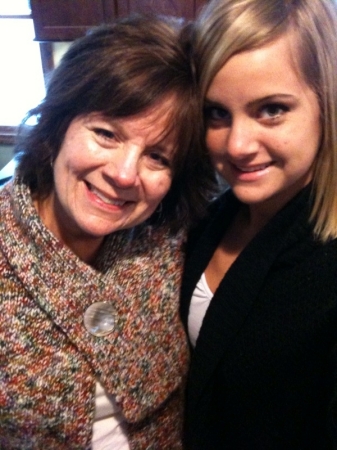 Susan Russo Photo 11