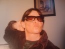 Terri Sullivan Photo 37