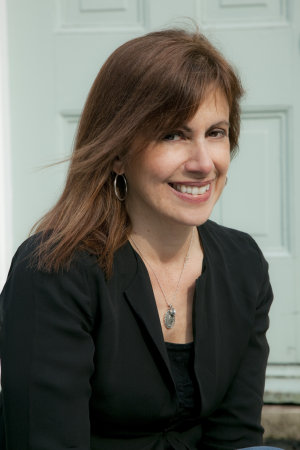 Barbara Demarco Photo 24