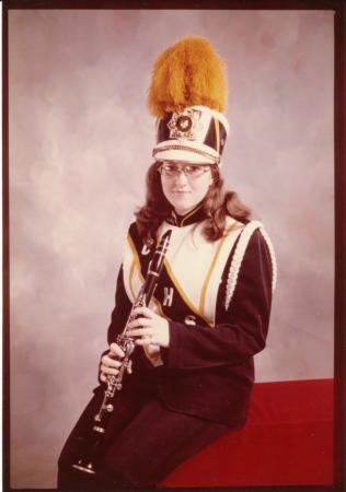 Susan Turner Photo 18