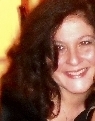 Lisa Brito Photo 4