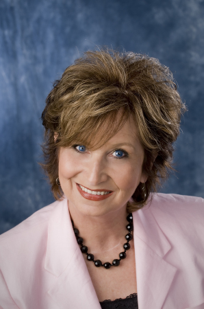 Sandra Jarrell Photo 16
