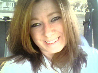 Tracie Snider Photo 4