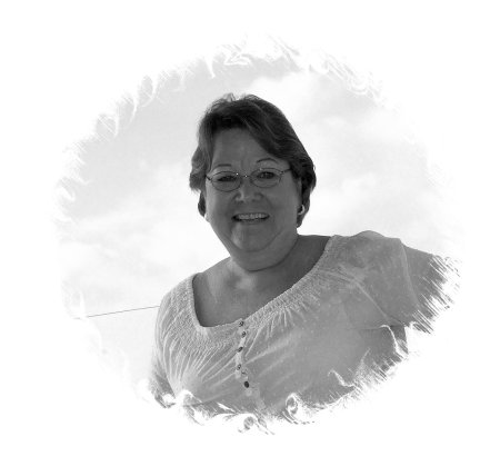 Anne Bryan Photo 24