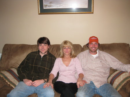 Jane Adkins Photo 17