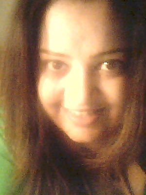 Farhina Hassan Photo 1