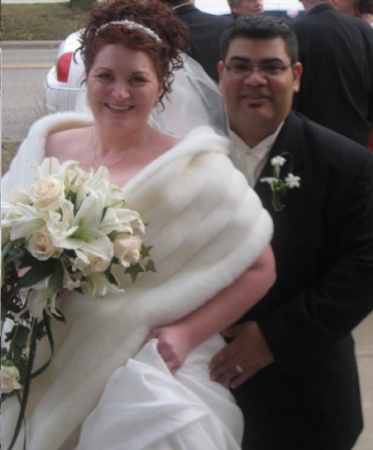 Jeannette Gilbert Photo 4