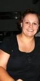 Jennifer Nicholas Photo 33
