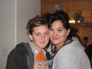 Janet Vail Photo 6
