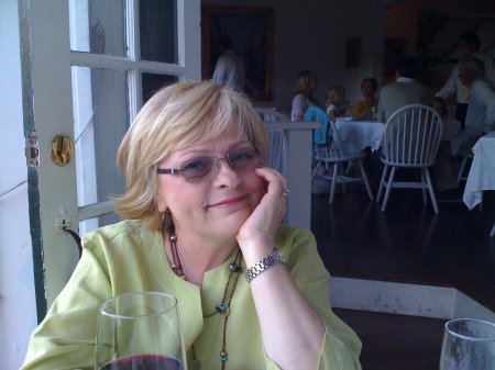 Jean Boles Photo 16