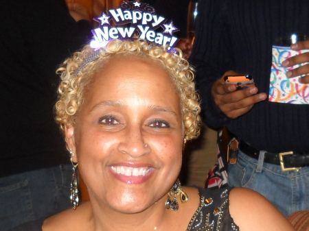 Vicki Haley Photo 22