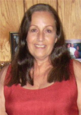 Sandi Reid Photo 1