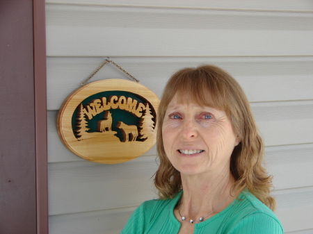 Lynne Williams Photo 31