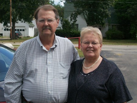 Jane Kuntz Photo 4