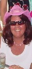 Elizabeth Searles Photo 19