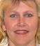Regina York Photo 17