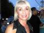 Diana Robinett Photo 10