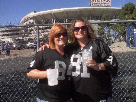 Jennifer Pannell Photo 22