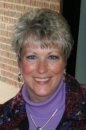 Cynthia Godfrey Photo 27