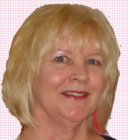 Catherine Goldsmith Photo 11