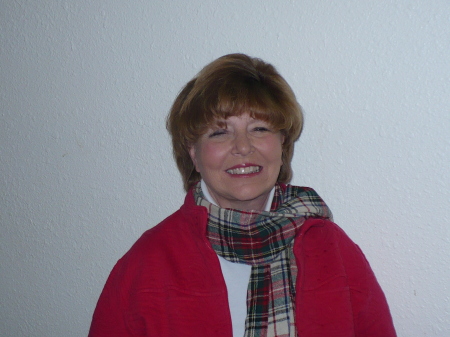 Debbie Johnson Photo 18