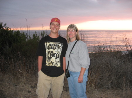 Kimberly York Photo 6