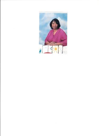 Maxine Sanders Photo 6