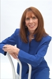 Paula Black Photo 27