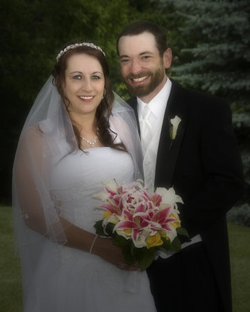 Sandra Watkins Photo 5