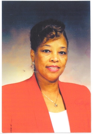 Barbara Clay Photo 32