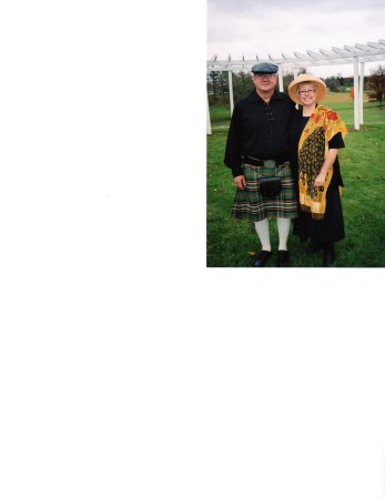 Joan Myers Photo 10
