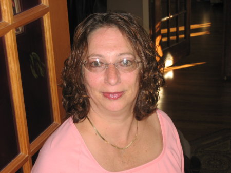 Kathleen Benton Photo 4