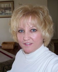 Debra Pape Photo 7