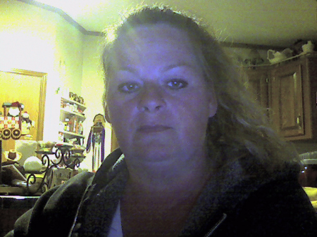 Michelle Kinsey Photo 26