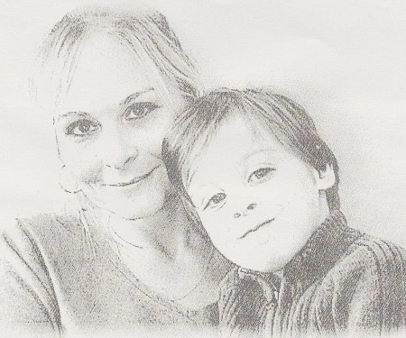 Kathleen Champion Photo 4