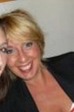 Suzanne Langdon Photo 2