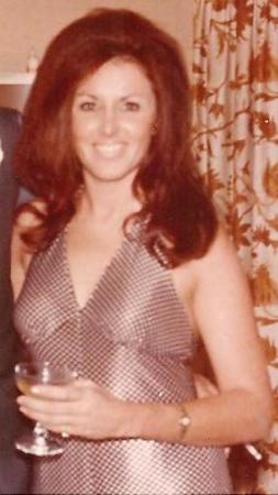 Diane Rowan Photo 2
