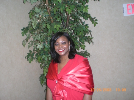 Minnie Johnson Photo 12
