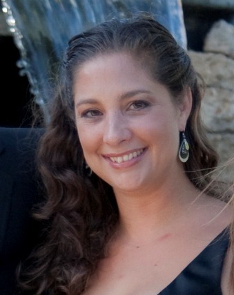 Kelly Lanier Photo 2