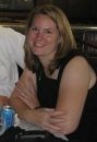 Janet Wilkinson Photo 35